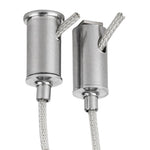 Acc. - Connection Kit to suit HCP-480002C Havit Commercial - HCP-480003