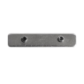 Acc. - Joiner To Suit 31x36mm Suspended Profile Havit Commercial - HCP-4803537-JOINER