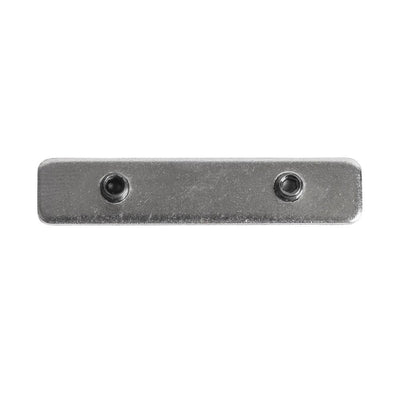 Acc. - Joiner To Suit 31x36mm Suspended Profile Havit Commercial - HCP-4803537-JOINER