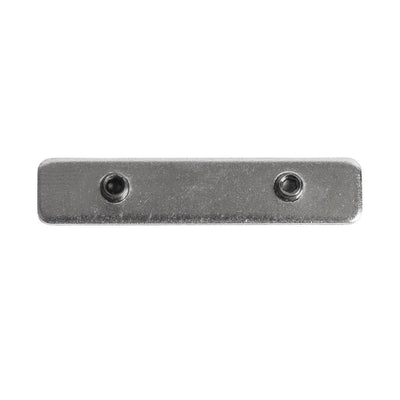 Acc. - Joiner to suit 32x35mm Aluminium Profile Havit Commercial - HCP-4423235-JOINER