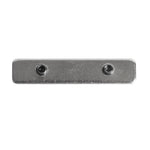 Acc. - Joiner to suit 38mmx90mm Suspended Profile Models Havit Commercial - HCP-4803890-JOINER