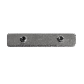 Acc. - Joiner to suit 38mmx90mm Suspended Profile Models Havit Commercial - HCP-4803890-JOINER