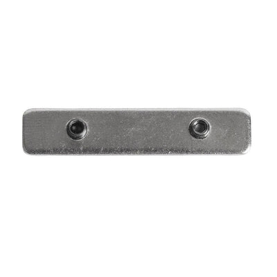 Acc. - Joiner to suit 38mmx90mm Suspended Profile Models Havit Commercial - HCP-4803890-JOINER