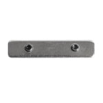 Acc. - Joiner to suit 52mmx70mm Suspended Profile Models Havit Commercial - HCP-4805270-JOINER