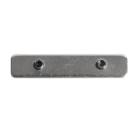 Acc. - Joiner to suit 52mmx70mm Suspended Profile Models Havit Commercial - HCP-4805270-JOINER