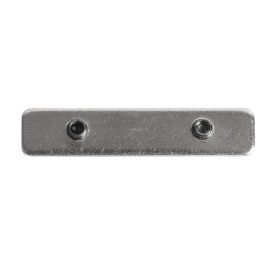 Acc. - Joiner to suit 52mmx70mm Suspended Profile Models Havit Commercial - HCP-4805270-JOINER