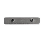 Acc. - Joiner to suit 60x70mm Suspended Profile Models Havit Commercial - HCP-4806070-JOINER