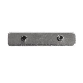 Acc. - Joiner to suit 60x70mm Suspended Profile Models Havit Commercial - HCP-4806070-JOINER