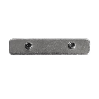 Acc. - Joiner to suit 60x70mm Suspended Profile Models Havit Commercial - HCP-4806070-JOINER