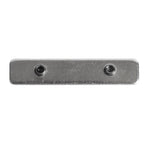 Acc. - Joiner to suit 60x80mm Suspended Profile Models Havit Commercial - HCP-4806080-JOINER