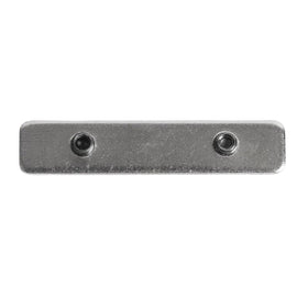 Acc. - Joiner to suit 60x80mm Suspended Profile Models Havit Commercial - HCP-4806080-JOINER