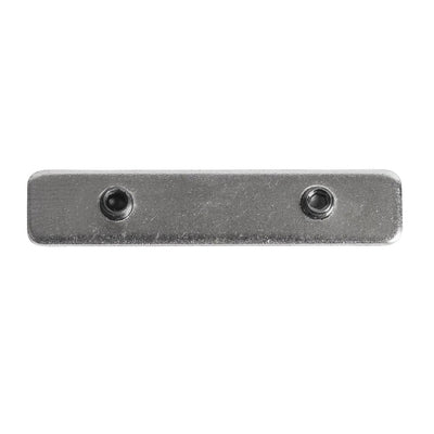 Acc. - Joiner to suit 60x80mm Suspended Profile Models Havit Commercial - HCP-4806080-JOINER
