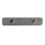 Acc. - Joiner to suit 80x90mm Suspended Profile Models Havit Commercial - HCP-4808090-JOINER
