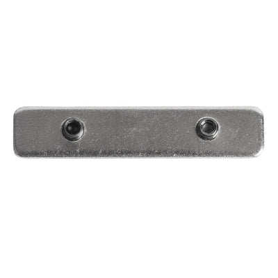 Acc. - Joiner to suit 80x90mm Suspended Profile Models Havit Commercial - HCP-4808090-JOINER