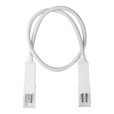 Acc. - Joiner with Cable to Suit 240v IP65 LED Strip Havit Commercial - HCP-3865-JC