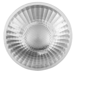 Acc. - Lenses To Suit 10w Three Circuit Track Head Havit Commercial - HCP-105001