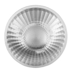 Acc. - Lenses To Suit 25w Three Circuit Track Head Havit Commercial - HCP-105000