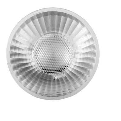 Acc. - Lenses To Suit 25w Three Circuit Track Head Havit Commercial - HCP-105000