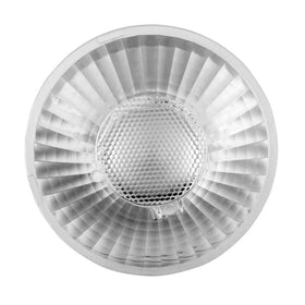 Acc. - Lenses to suit 12w Single Circuit Track Heads Havit Commercial HCP-105006-XX