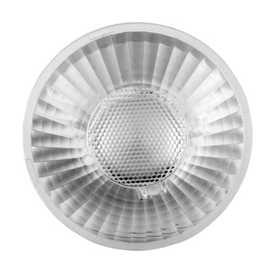 Acc. - Lenses to suit 12w Single Circuit Track Heads Havit Commercial HCP-105006-XX