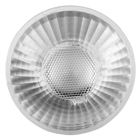 Acc. - Lenses to suit 15w Three Circuit Track Heads Havit Commercial - HCP-105003