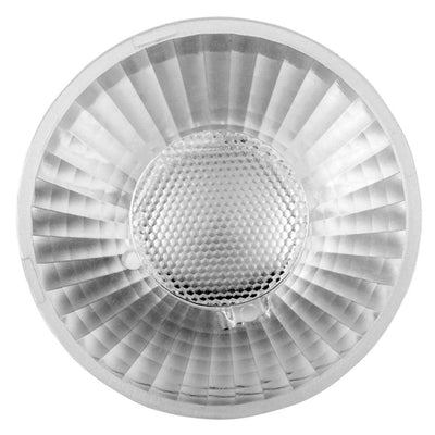 Acc. - Lenses to suit 15w Three Circuit Track Heads Havit Commercial - HCP-105003