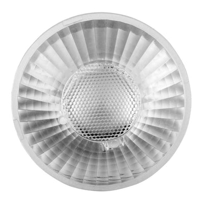 Acc. - Lenses to suit 20w Single Circuit Track Heads Havit Commercial HCP-105004-XX