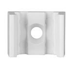 Acc. - Mounting Clips to Suit 240v IP65 LED Strip Havit Commercial - HCP-3865-MC