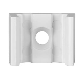 Acc. - Mounting Clips to Suit 240v IP65 LED Strip Havit Commercial - HCP-3865-MC