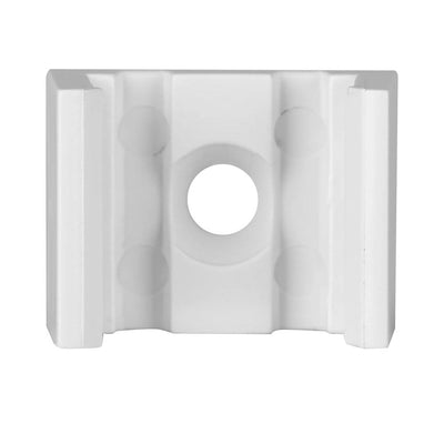 Acc. - Mounting Clips to Suit 240v IP65 LED Strip Havit Commercial - HCP-3865-MC