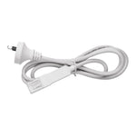 Acc. - Power Cord to Suit 240v IP65 LED Strip Havit Commercial - HCP-3865-PC