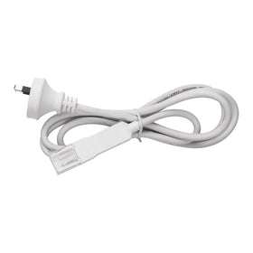 Acc. - Power Cord to Suit 240v IP65 LED Strip Havit Commercial - HCP-3865-PC