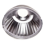 Acc. - Reflector to suit 13w Dali Tunable Recessed Downlights Havit Commercial - HCP-80091