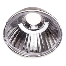 Acc. - Reflector to suit 13w Dali Tunable Recessed Downlights Havit Commercial - HCP-80091
