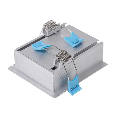 Acc. - Spring Clips to suit 100x35mm Recessed Profile Models Havit Commercial - HCP-4509835