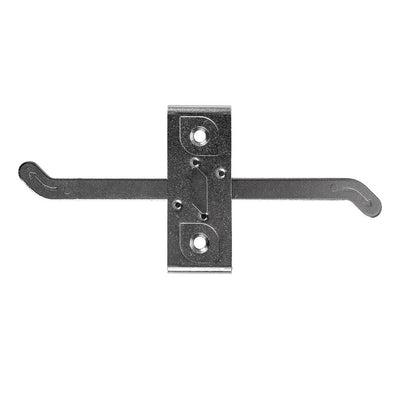 Acc. - Surface Mount Clip to suit Proline Pendant and Extensions Havit Commercial - HCP-600000-SM