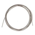 Acc. - Suspension Cable to suit Suspension Kits Havit Commercial - HCP-480001C