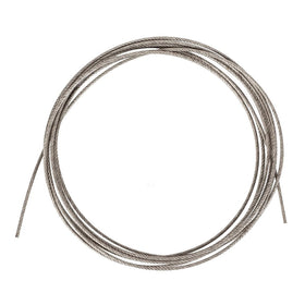 Acc. - Suspension Cable to suit Suspension Kits Havit Commercial - HCP-480001C