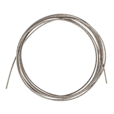 Acc. - Suspension Cable to suit Suspension Kits Havit Commercial - HCP-480001C
