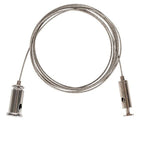 Acc. - Suspension Kit To Suit Single Circuit Track Havit Commercial - HCP-105100-SUS 
