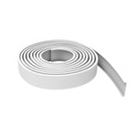 Acc. - internal Reflector to suit HCP-4425270 + HCP-4435270 Havit Commercial - HCP-4805270-REF