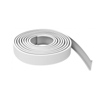 Acc. - internal Reflector to suit HCP-4425270 + HCP-4435270 Havit Commercial - HCP-4805270-REF