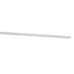 Aluminium Heat Sink 10x3mm in Silver Havit Commercial - HCP-4141003 