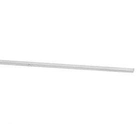Aluminium Heat Sink 10x3mm in Silver Havit Commercial - HCP-4141003 