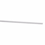 Aluminium channel length to suit HV9795 HAVIFLEX - Per Metre up to 3000mm