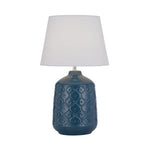 Baci Table Lamp