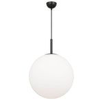 BALLY 16 PENDANT BALLY PE 16