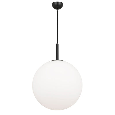 BALLY 16 PENDANT BALLY PE 16