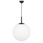 BALLY 16 PENDANT BALLY PE 16