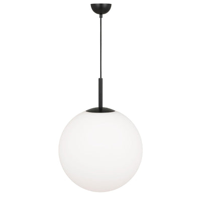 BALLY 16 PENDANT BALLY PE 16